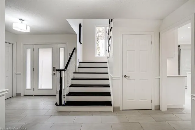 Additional image 30 of 158 Sulphur Springs Rd