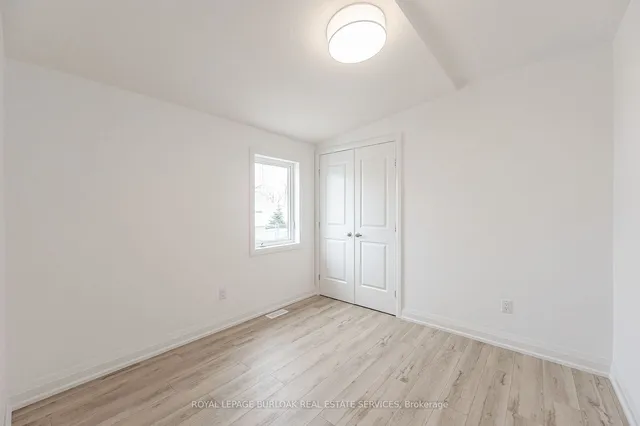 Additional image 9 of 777 Beach Blvd