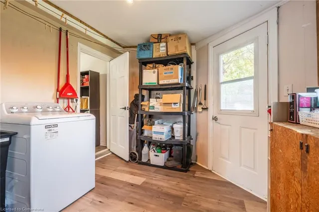 Additional image 14 of 11 Holly Ave