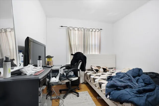 Additional image 13 of 83 Haddon Ave