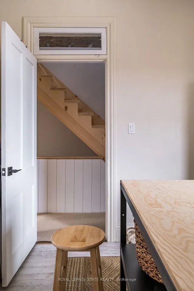 Additional image 31 of 20 Peter St