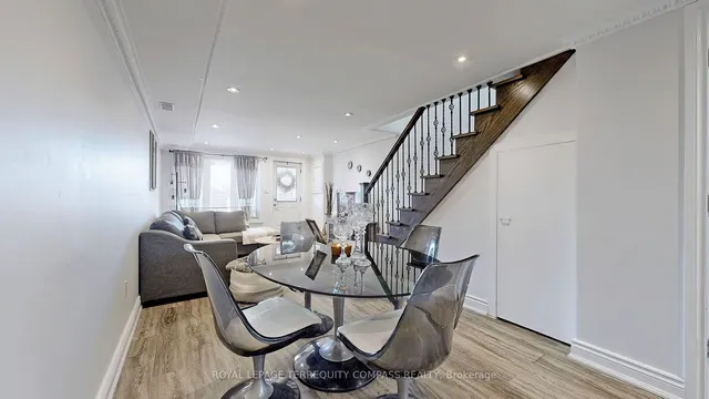 Additional image 8 of 23 Failsworth Ave