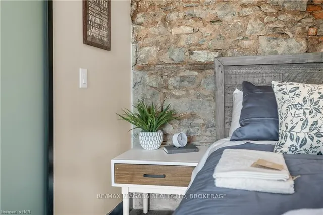 Additional image 15 of 121 KING St Unit 204