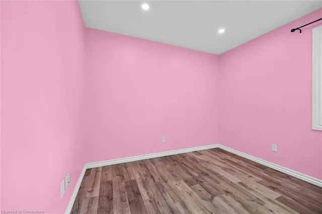 Additional image 21 of 221 Gray Rd