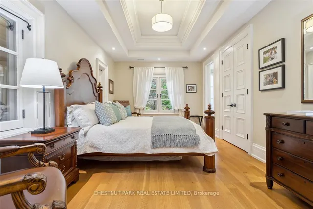 Additional image 20 of 6 St Margarets Dr