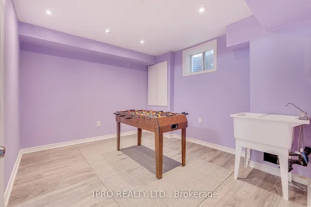 Additional image 34 of 229 Cedric Terr