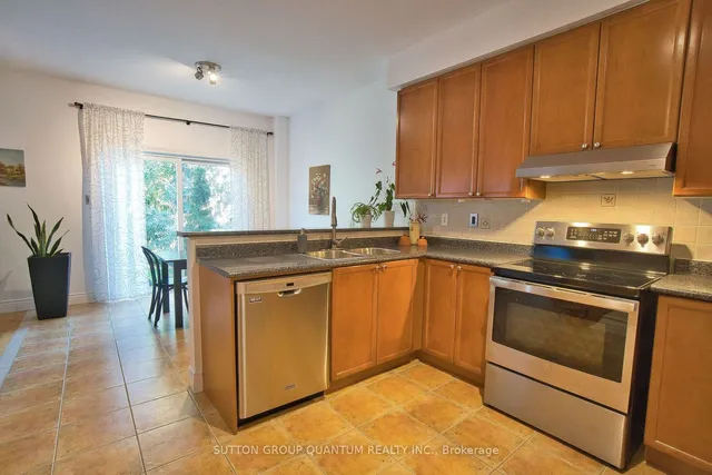 Additional image 7 of 491 Pettit Tr