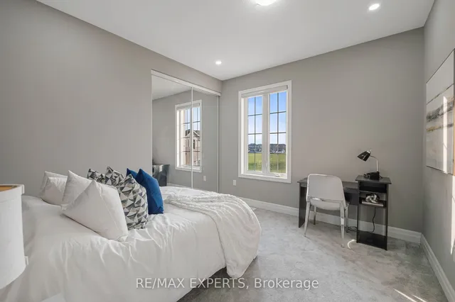 Additional image 37 of 829 Magnolia Terr