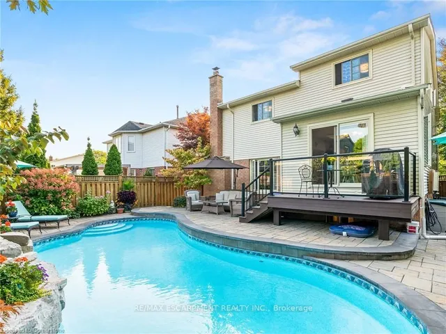 Additional image 8 of 2079 Hunters Wood Dr