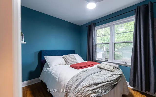 Additional image 21 of 31 Academy St