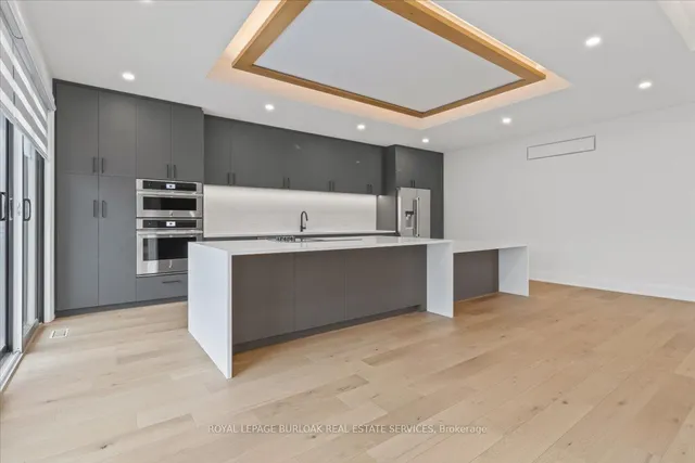 Additional image 6 of 253 Federal St