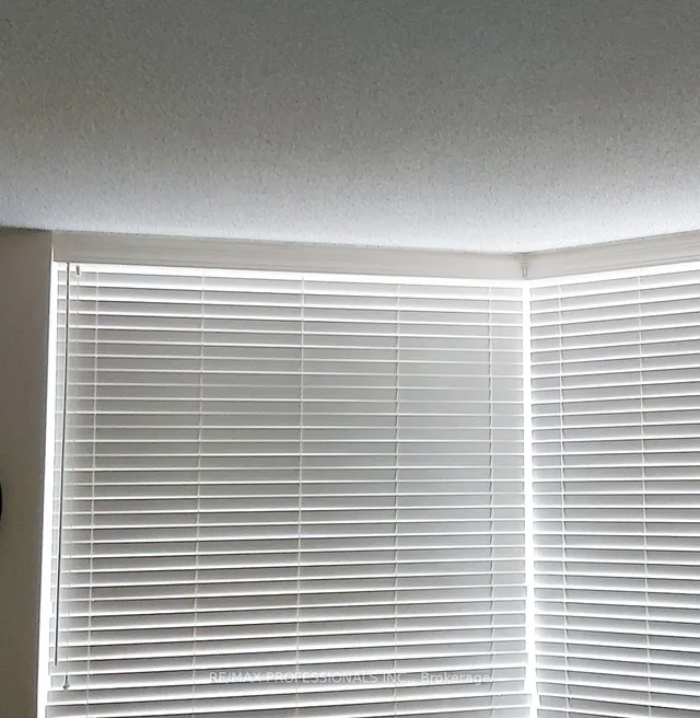 Additional image 16 of 3 Hickory Tree Rd Unit 1010