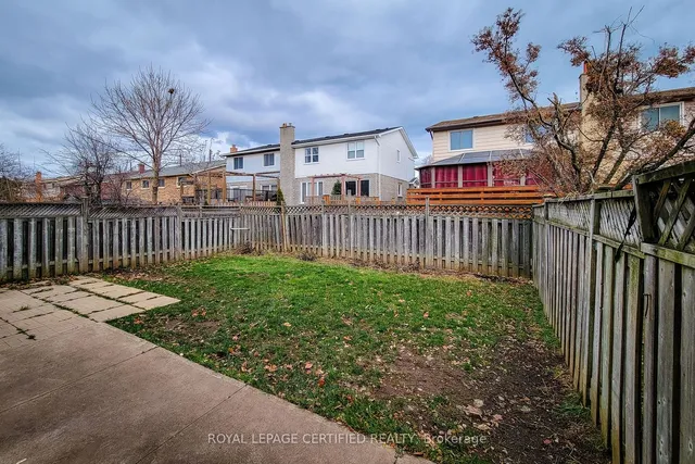 Additional image 39 of 482 Berkindale Dr