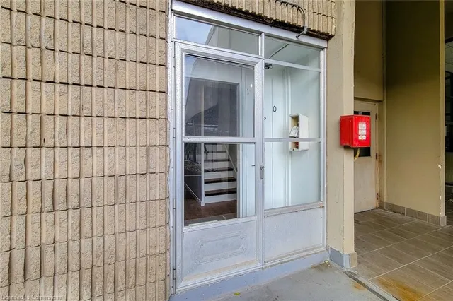 Additional image 46 of 350 Quigley Rd Unit 110