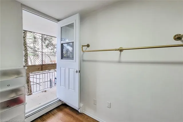 Additional image 39 of 350 Quigley Rd Unit 110