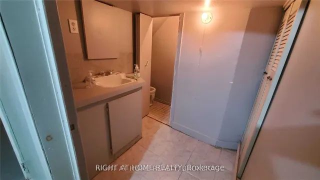 Additional image 12 of 278 Grosvenor Ave