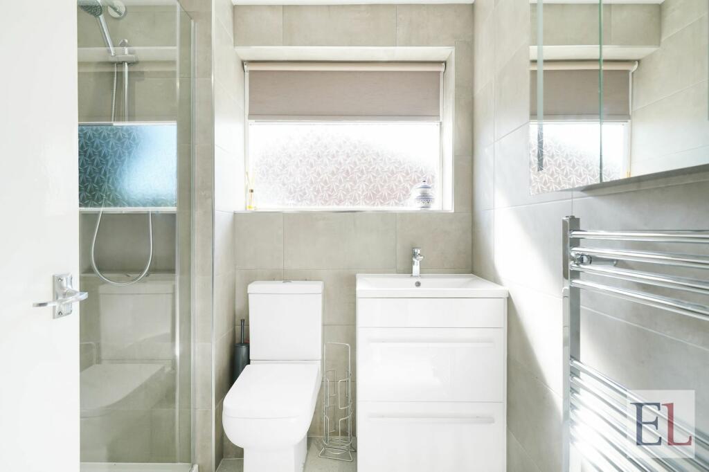 Additional image 11 of Corinium Gate, St. Albans, AL3