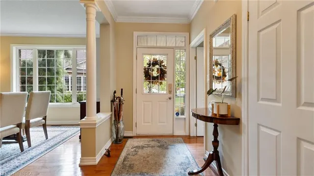 Additional image 9 of 137 Thoroughbred Blvd