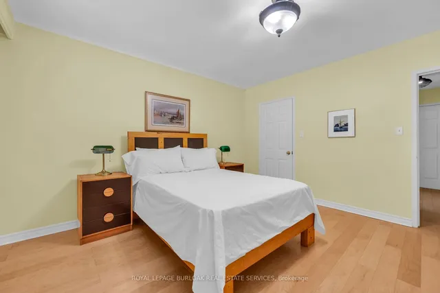 Additional image 22 of 1377 Lakeshore Rd Unit 108