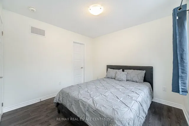 Additional image 29 of 1000 Asleton Blvd Unit 127