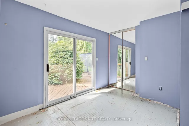 Additional image 26 of 3 William St