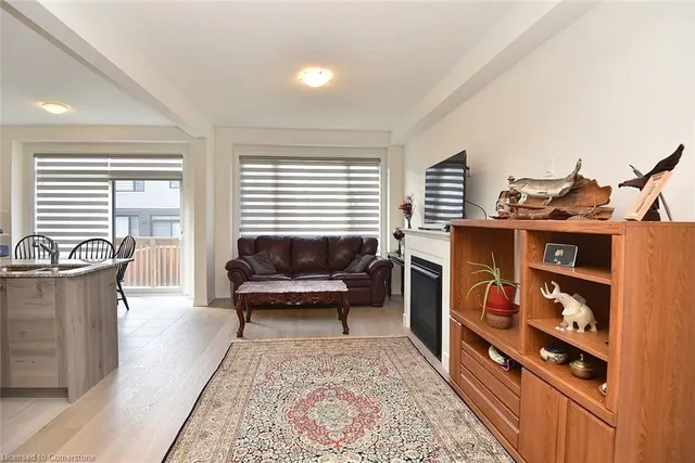 Additional image 19 of 28 Fairey Cres