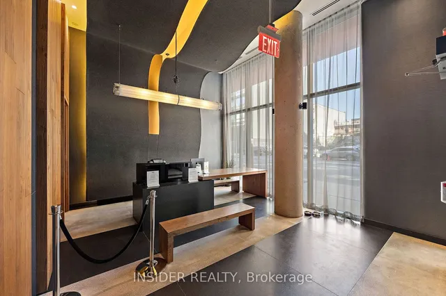 Additional image 6 of 435 Richmond St Unit 904