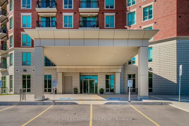 Additional image 20 of 2750 King St Unit 605