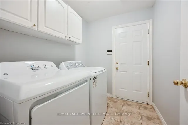 Additional image 32 of 76 Redfern Ave