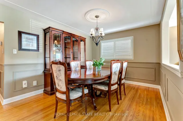 Additional image 10 of 56 Skyland Dr