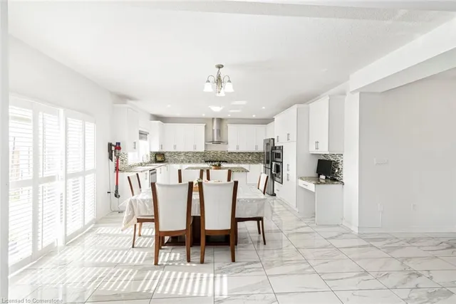 Additional image 17 of 4 Dolomiti Court