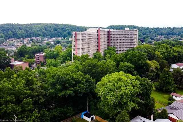 Additional image 6 of 350 Quigley Rd Unit 110