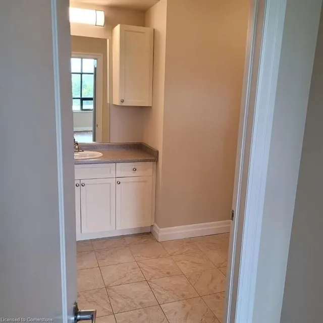 Additional image 15 of 3290 New St Unit 214