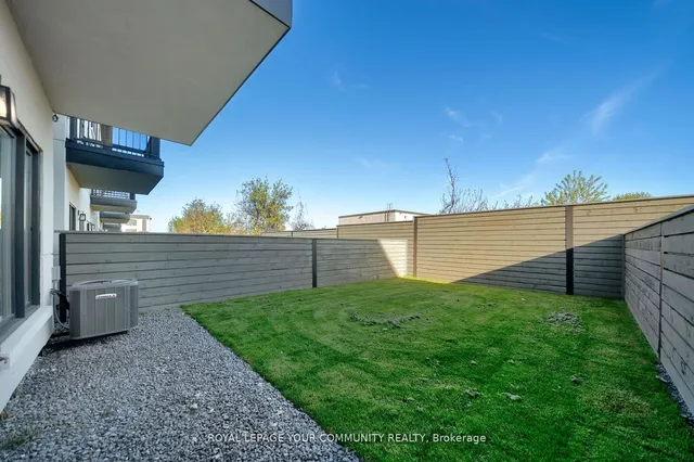 Additional image 37 of 19 Antonio Crt Unit 3B