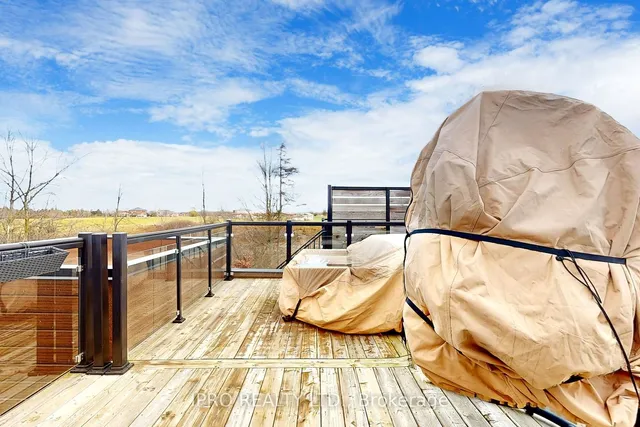 Additional image 35 of 35 Midhurst Hts Unit 30