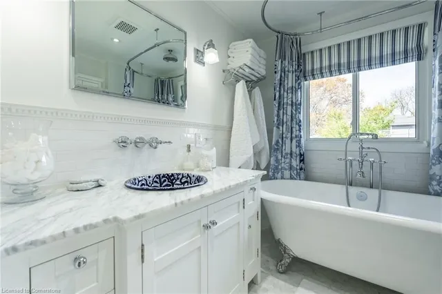 Additional image 17 of 4195 Spruce Ave