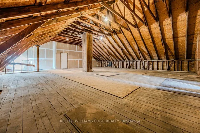 Additional image 31 of 682 Westover Rd