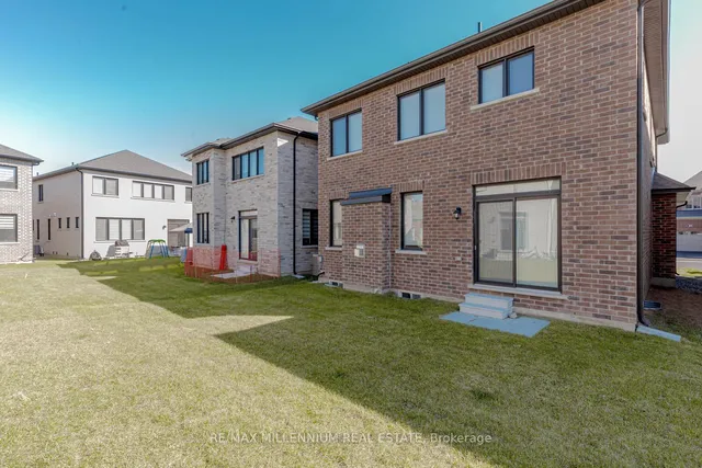 Additional image 38 of 639 Bearberry Pl