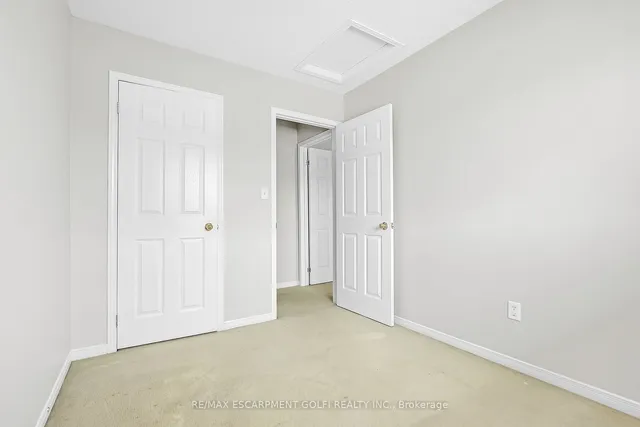 Additional image 28 of 151 Green Rd Unit 12