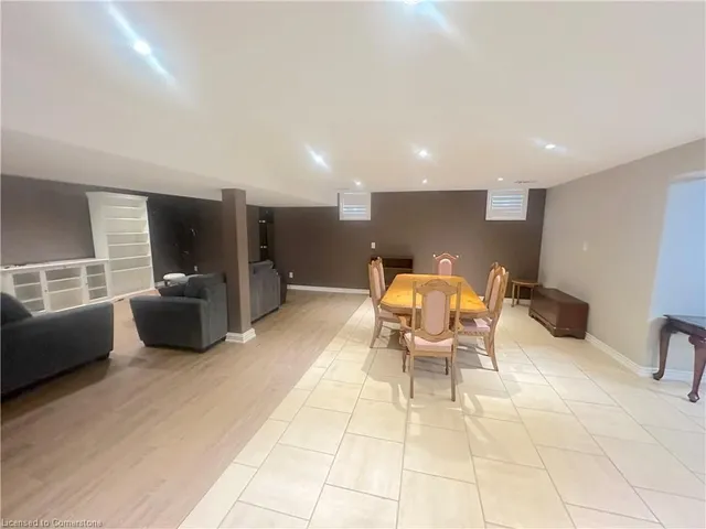 Additional image 36 of 214 Millen Rd