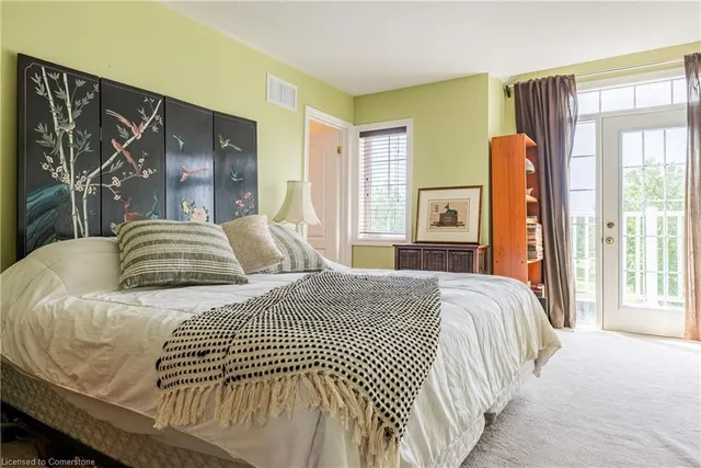 Additional image 15 of 7 Northampton Blvd