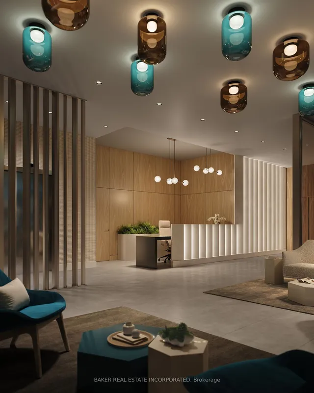 Additional image 5 of 490 Plains Rd Unit 211