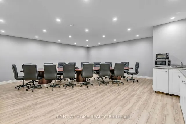 Additional image 36 of 13640 Guelph Line