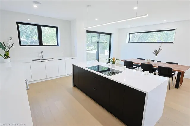 Additional image 12 of 5427 Anthony Pl