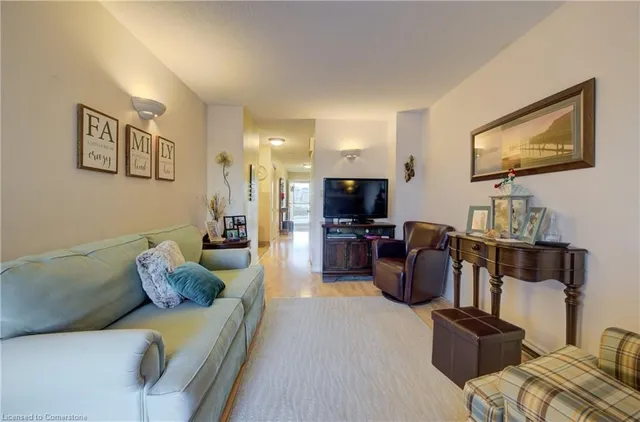 Additional image 10 of 180 Dicenzo Dr