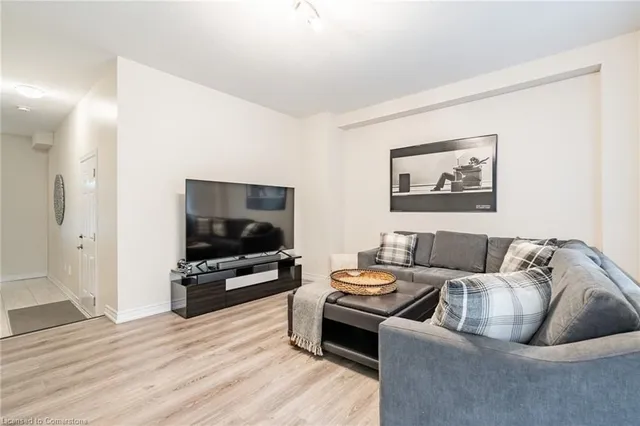 Additional image 7 of 1890 Rymal Rd Unit 149