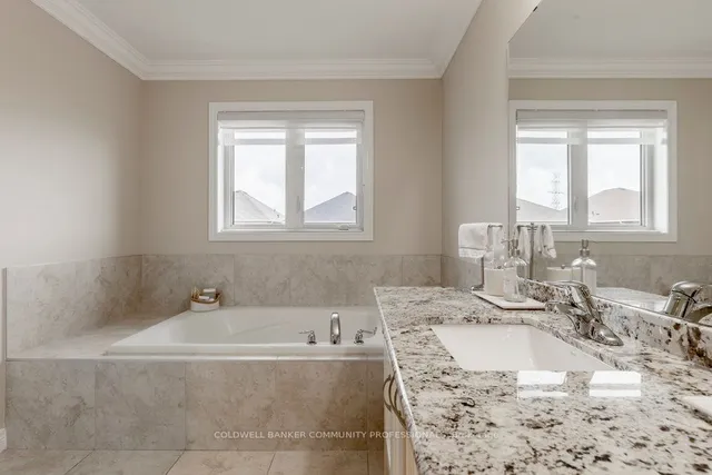 Additional image 31 of 51 Weaver Dr