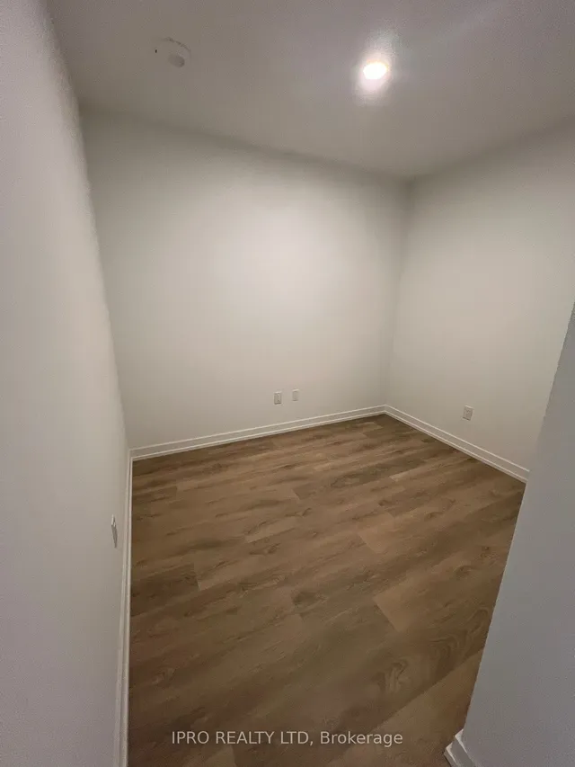 Additional image 8 of 1100 Sheppard Ave Unit 509