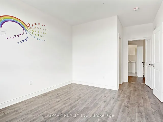 Additional image 12 of 76 Elstone Pl