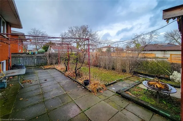 Additional image 6 of 419 Red Oak Ave